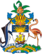 Arms of the Bahamas.png