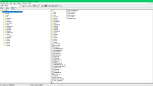 Winfile 20210710 10 10 22.png