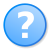 Question icon.svg