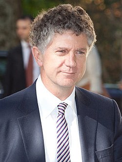 Jonathan Powell crop.jpg