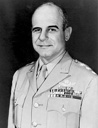 Lt. General James Doolittle, head and shoulders.jpg