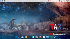 Escritorio max11.png