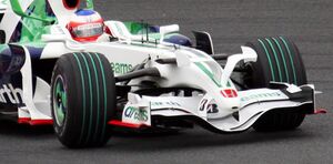 Rubens Barrichello