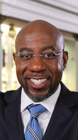 Image of tmp/dlBjybanA5e6/data/media/images/Raphael_Warnock.jpg