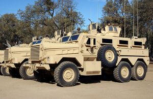 Mine resistant ambush protected vehicles.jpg