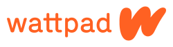 Wattpad-logo-vector.svg