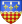 icône décorative