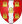 icône décorative