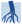 icône décorative