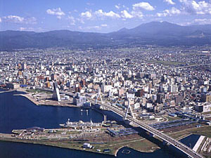 Aomori City.jpg