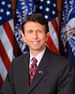 Bobby Jindal 2013.jpg