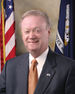 Tom Schedler.jpg