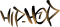 icône décorative