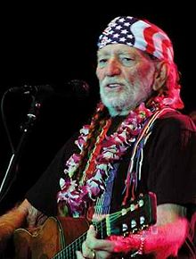 WillieNelson.jpg