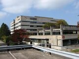 Department of Architecture, 2007