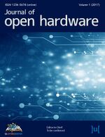 JournalOfOpenHardwareCover2017.jpeg