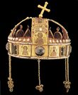 Holy Crown of Hungary