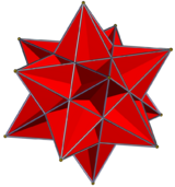 Great icosahedron.png