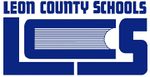Leon County Schools seal.jpg