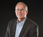 Roger Pinholster.png