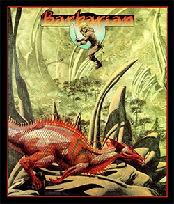 Barbarian (Psygnosis) Coverart.png