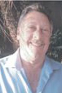 Image of Larry D. Cohn