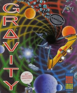 Gravity cover.jpg