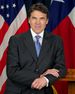 Rick Perry.jpg