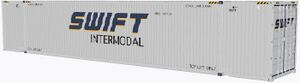 SWIFT container.jpeg