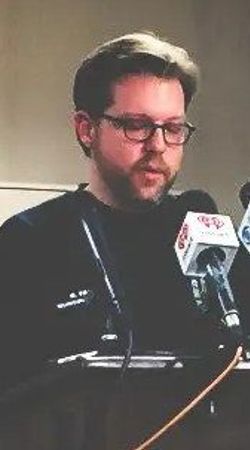 Image of tmp/e0VoTCuLSeLA/data/media/images/Bill_Falsey.jpg