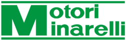 Motori minarelli logo.png