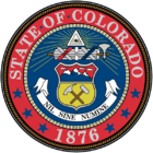 Colorado
