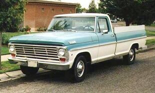 1967 Ford F100 Ranger.jpg