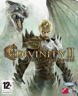 Divinity 2 cover.jpg