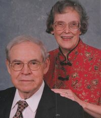 Drewry and Shirley Meece of KY.jpg