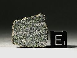 Northwest Africa 7325.JPG