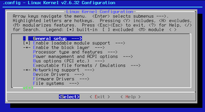 Linux-menuconfig.png