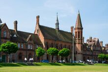 Reading School Main Building Side View.jpg