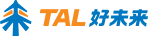 TalEducationlogo.png