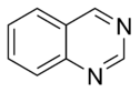Quinazoline structure.png