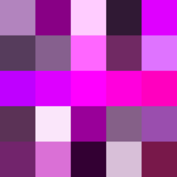 Color icon magenta.png