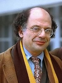 Allen Ginsberg.jpg