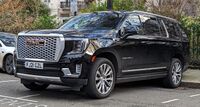 2021 GMC Yukon Denali.jpg