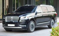 Lincoln Navigator L Black Label U554 Infinite Black (4).jpg