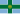 Derbyshire flag.svg