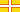 Flag of Dorset.svg