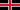 Flag of Durham.svg