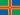 Flag of Lincolnshire.svg