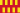 Flag of Northumberland.svg