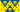 Flag of Shropshire.svg